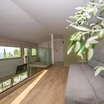 Casa Spiaggia