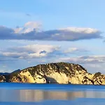 Casa Spiaggia