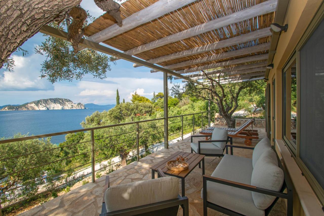 Casa Appartement