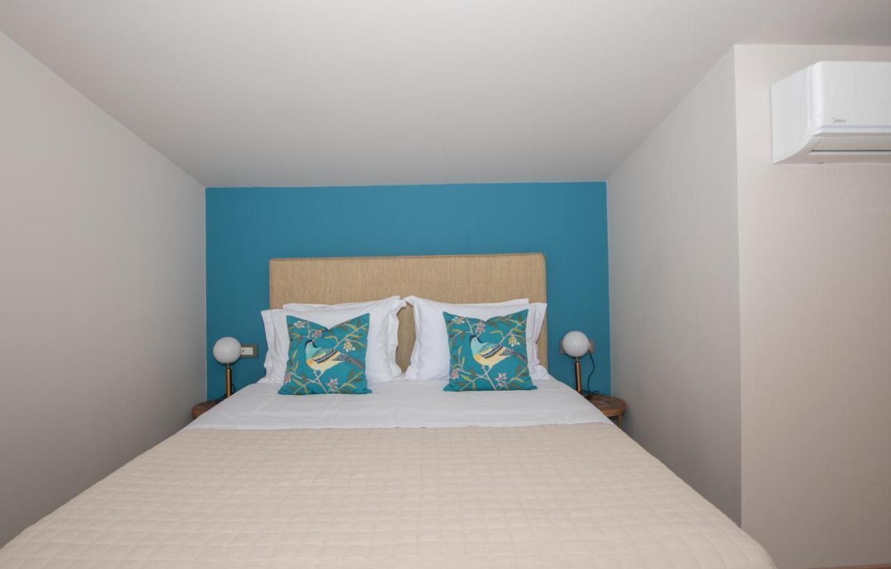 Casa Appartement *