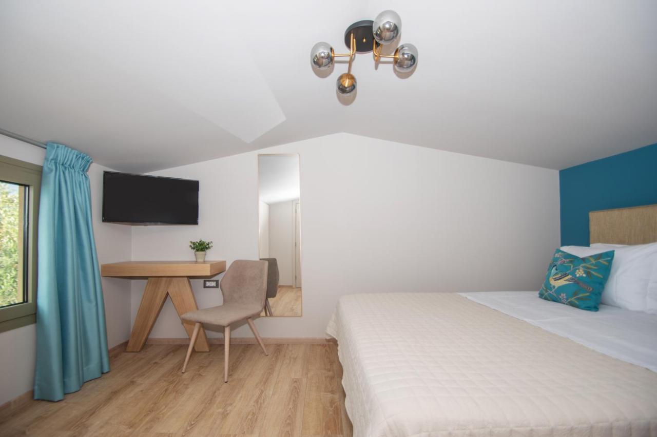 Appartement Casa *
