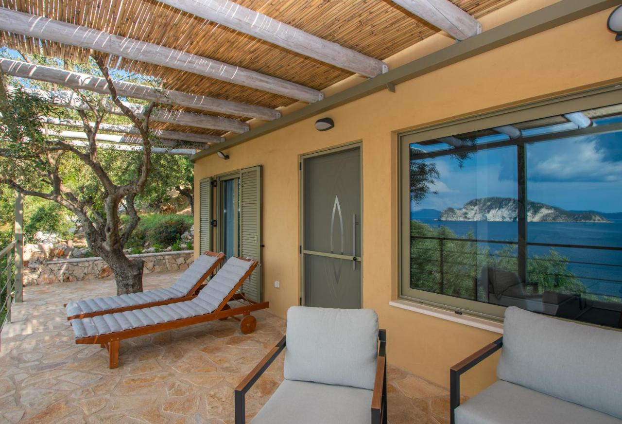 Appartement Casa