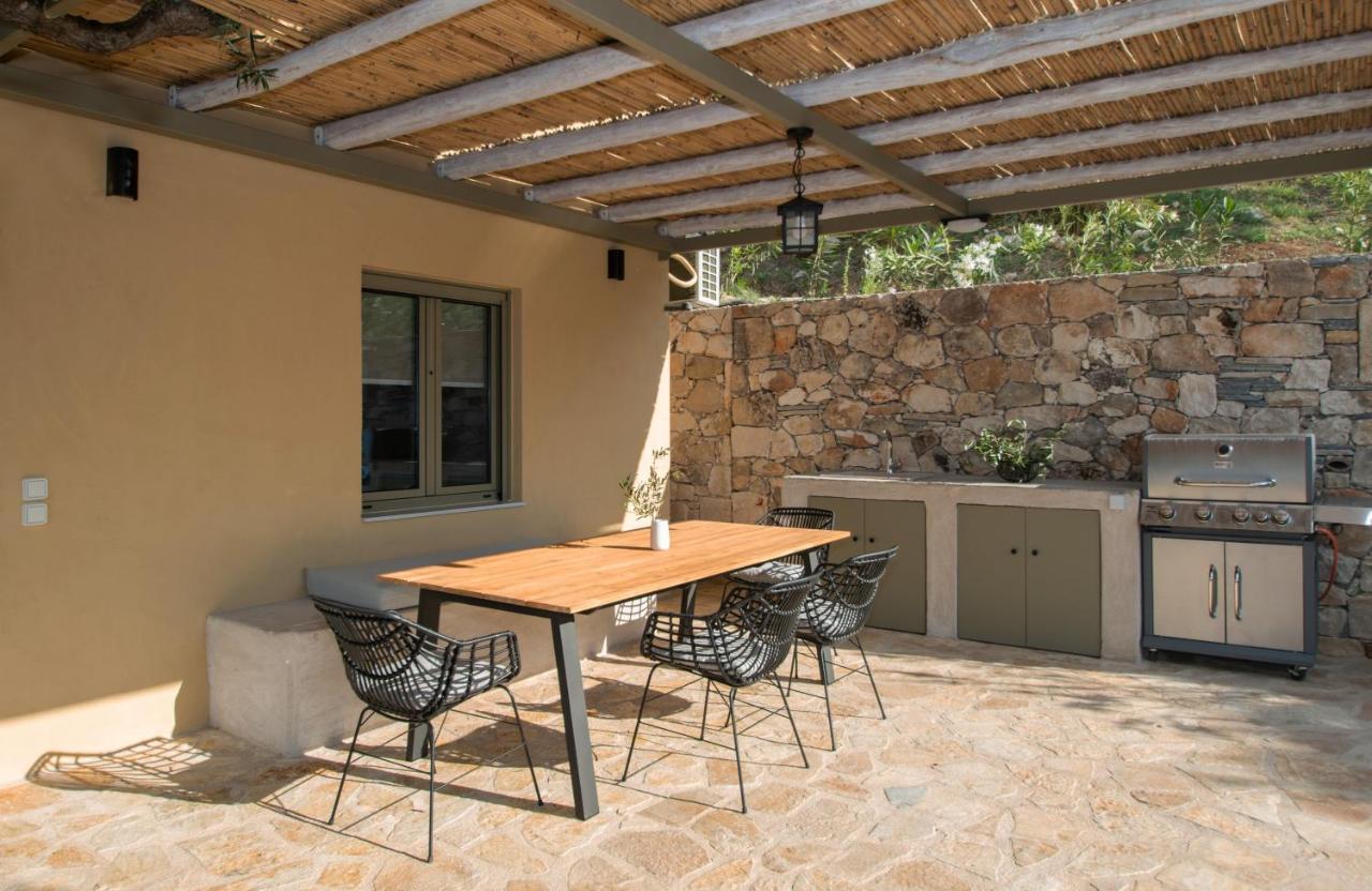 Casa Appartement *