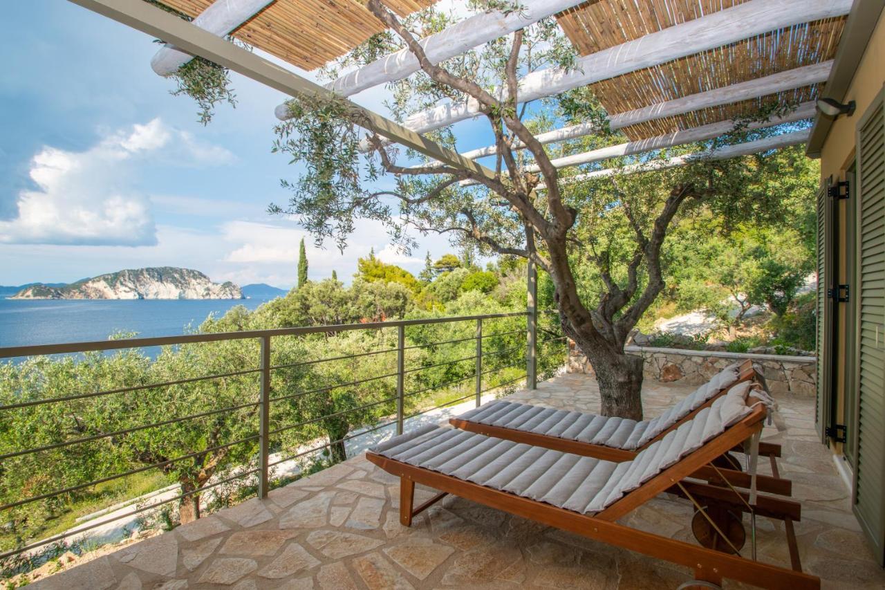 Casa Appartement
