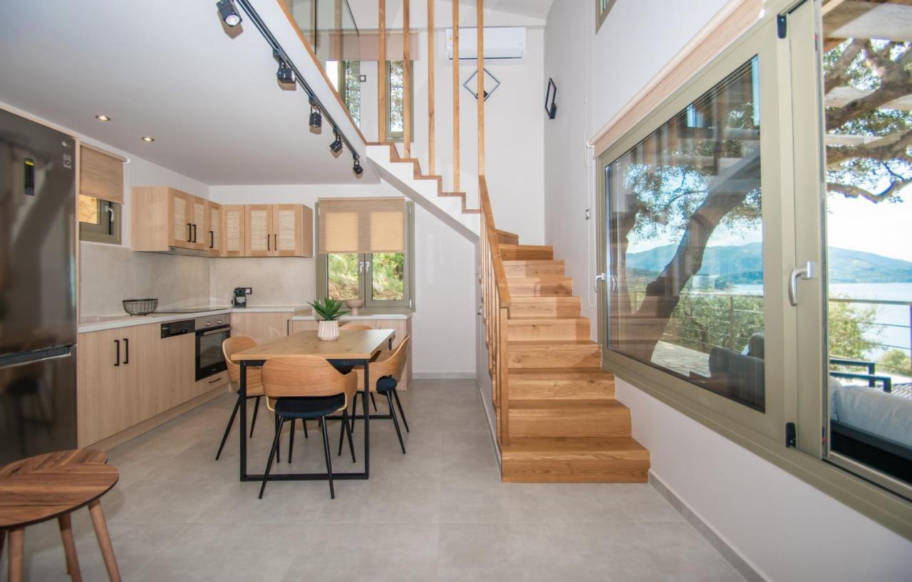 Casa Appartement *