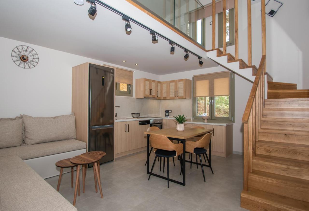 Appartement Casa