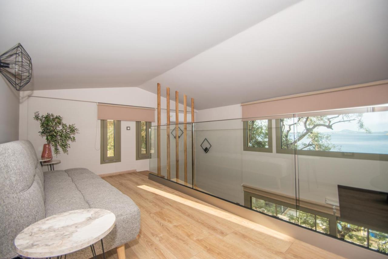 Appartement Casa