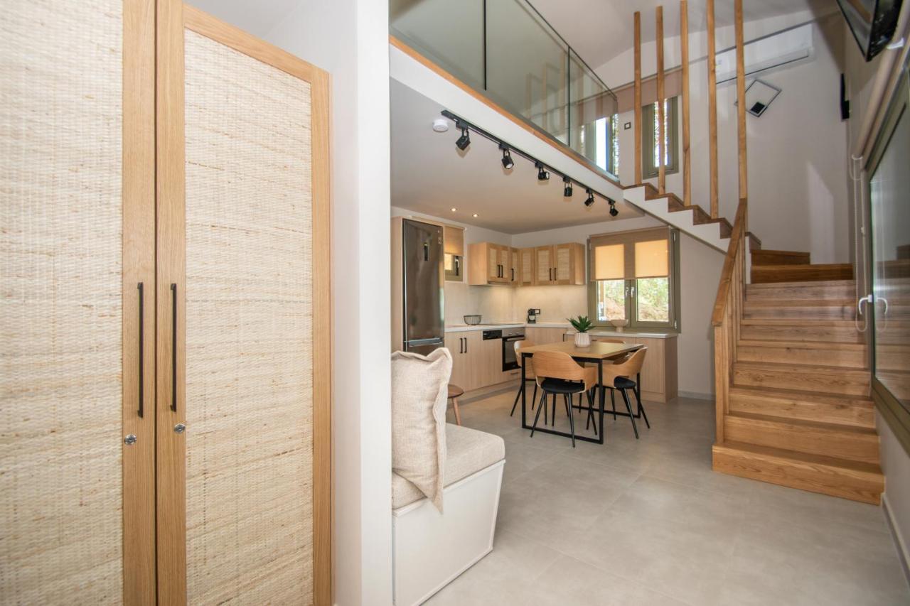 Appartement Casa *