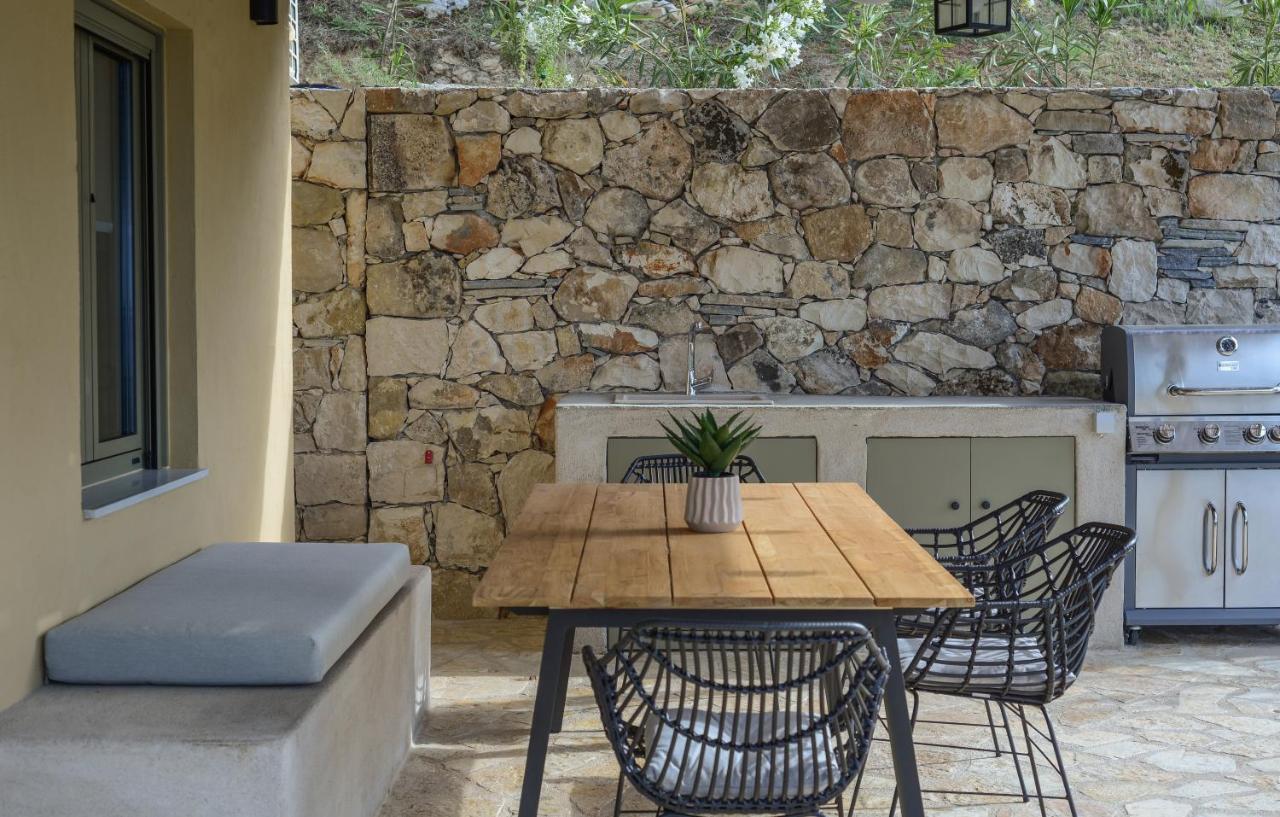 Casa Appartement